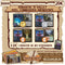 DUEL COMMANDER : Dimanche 19 Juillet
