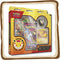 Pokémon : Coffret Pokémon Day 2026