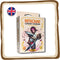 Riftbound : Deck Fiora EN