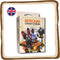 Riftbound : Deck Rumble EN