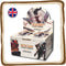 Riftbound : Display Spiritforged 24 boosters EN