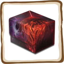 Deck Box Edge of Eternities Kavaron