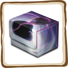 Deck Box Edge of Eternities Susur