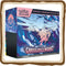 POKÉMON ME04 : ETB Chaos Ascendant FR