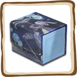 Deck Box Lorwyn Bitterbloom