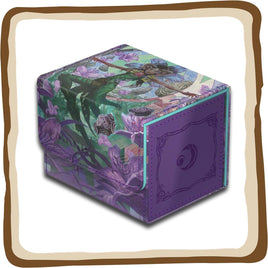 Deck Box Lorwyn Mornsong