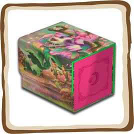 Deck Box Lorwyn Vibrance