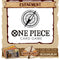 One Piece : Dimanche 8 Novembre