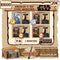 Tournoi Star Wars: Store Showdown