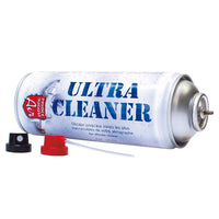 Ultra Cleaner : UC01